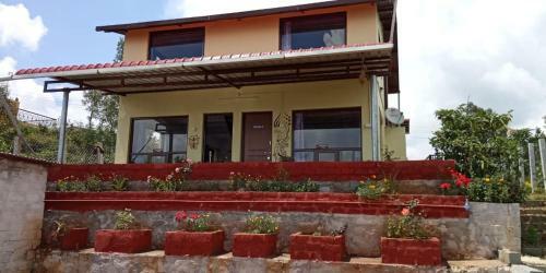 Villa The Views - True Baduaga Living