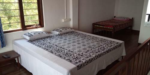 Villa The Views - True Baduaga Living