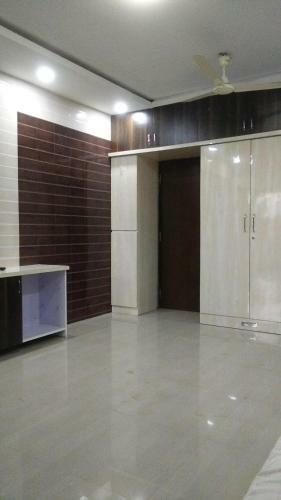 Apartamento Green Shine Farm