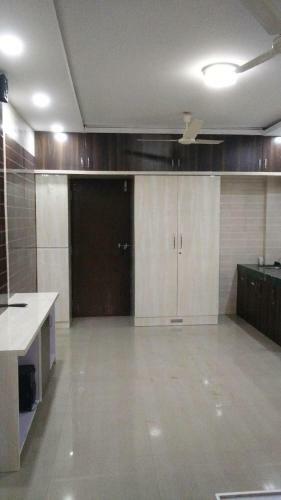 Apartamento Green Shine Farm
