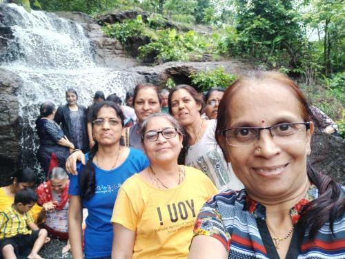 Hotel Giriraj Farm Hill Resort