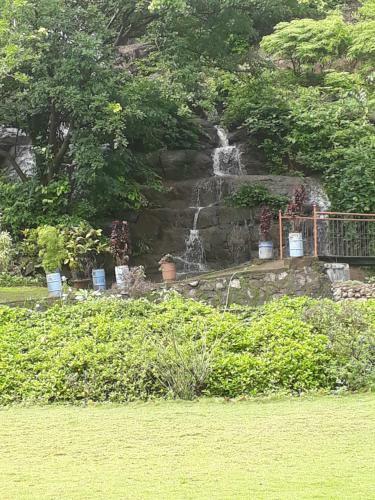 Hotel Giriraj Farm Hill Resort