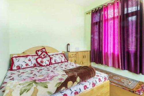 Hotel Family Suite Rooms