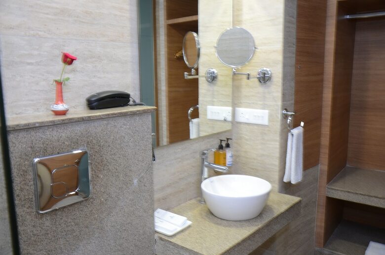 Sparrow Inn By Mgb Hotels