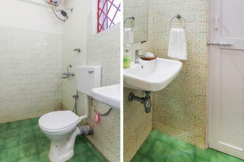 Hotel Oyo 68736dhuni Resorts