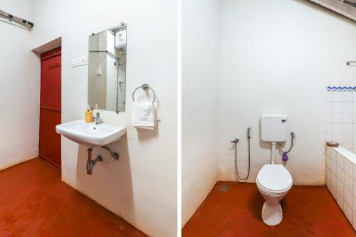 Hotel Oyo 68736dhuni Resorts
