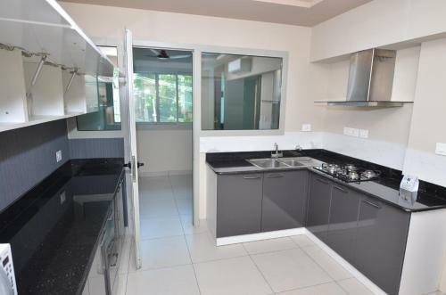Hotel Casa In Luxury Suites