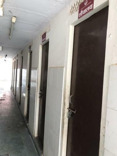 Hostal Alam Chand Bhagwanti Devi Bhawan