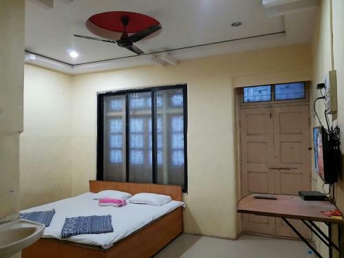 Godavari Lodge