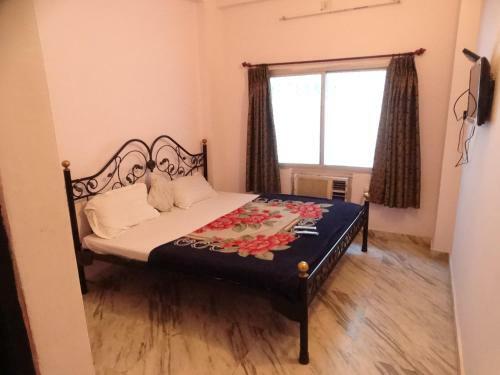 Hotel Gharaunda Guest House