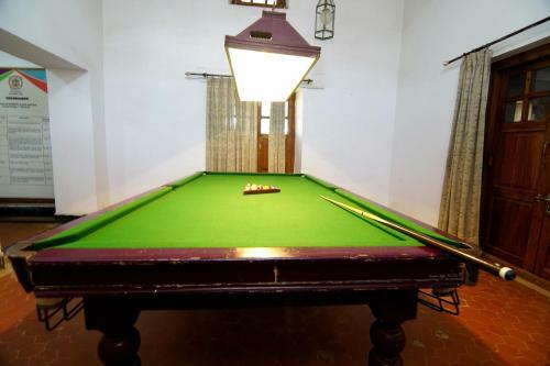Hotel Mpt Tourist Village, Shivpuri
