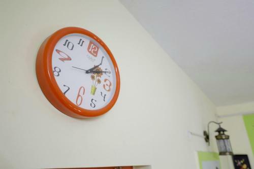Villa Vibrant 23bhk Stay In Pondicherry