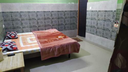 Hostal Vidya Guest House