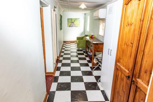 Rivergum Cottages Gawler Barossa Region