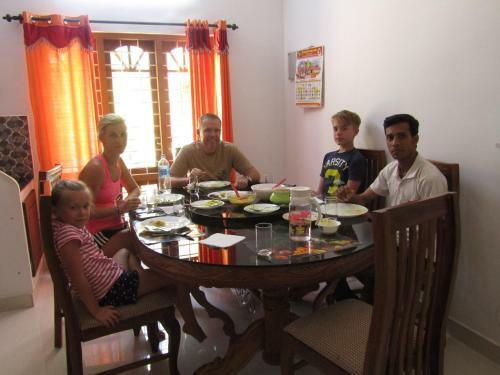 East Stavanger