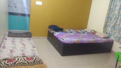 Tirumala Homestay