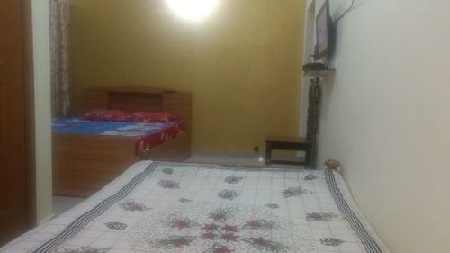 Tirumala Homestay