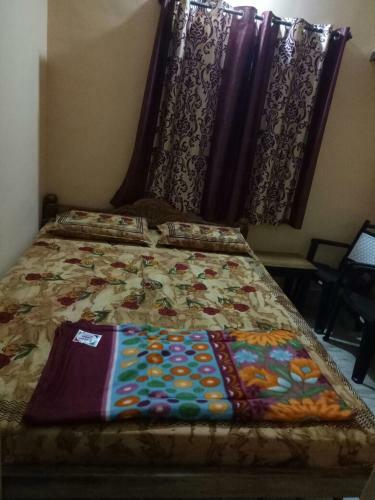Tirumala Homestay