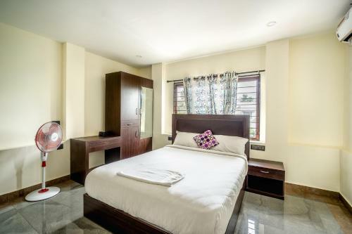 Anies Garden