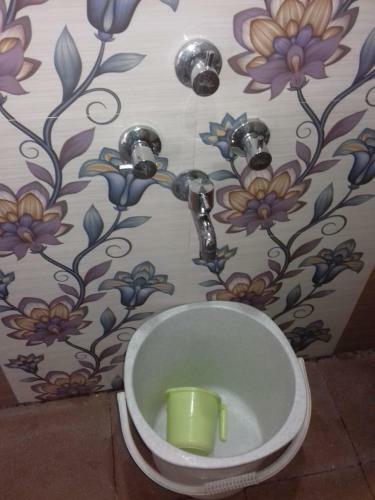 Vinayaka Homestay