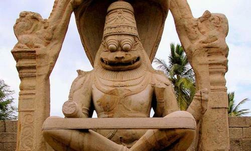 Vinayaka Homestay