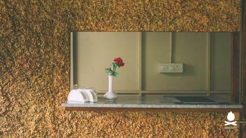 Bed & Breakfast Monrepos Village Resort