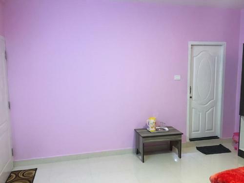 Hotel Praba Rooms And Cottages