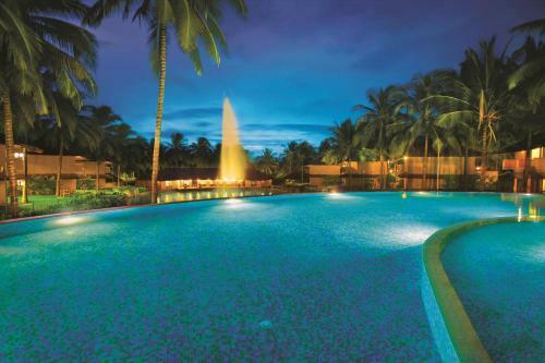 Hotel Coco Lagoon By Great Mount Resort