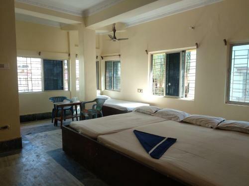 Hotel Sea Voyage