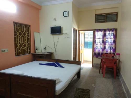 Hotel Sea Voyage