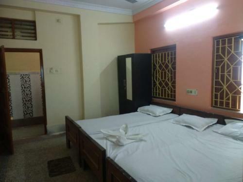 Hotel Sea Voyage