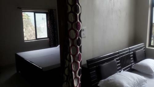 Mahan Paradise Homestay