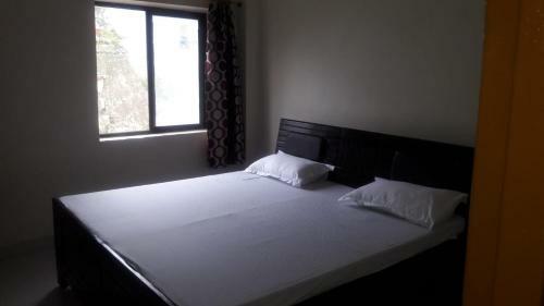 Mahan Paradise Homestay