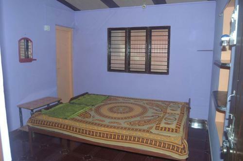 Hostal Shreematha