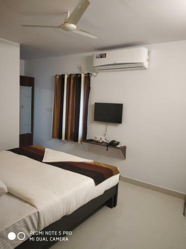 Apartamento Fresh Living Prime Choice