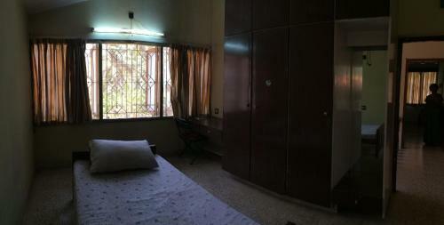 Bed & Breakfast Ideal Gateway For Married Couples, Singles And Families