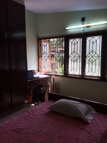 Bed & Breakfast Ideal Gateway For Married Couples, Singles And Families