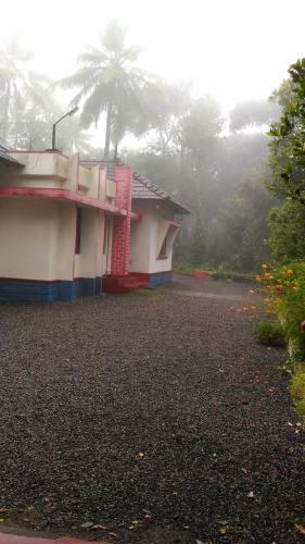 Agroturismo Philip Mary Farm Stay
