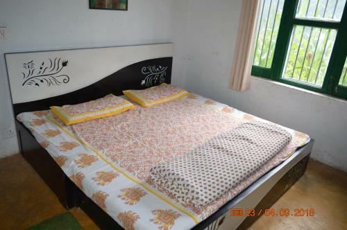 Agroturismo Divine Living Home Stay