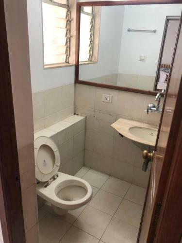 Apartamento Mh12 Services Luxury Room Kalyani Nagar