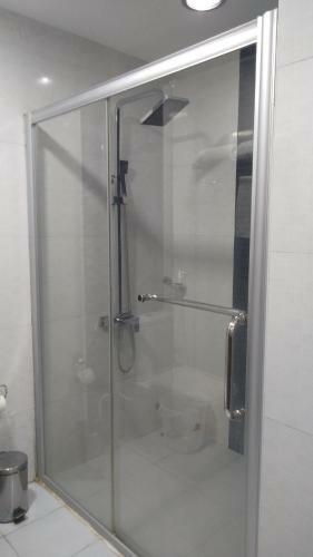 Rouba Residency Hotel