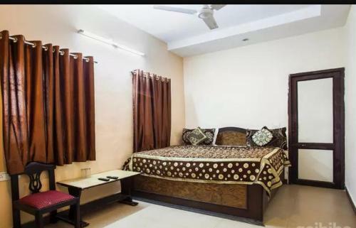 Hotel Gagandeep