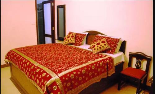 Hotel Gagandeep