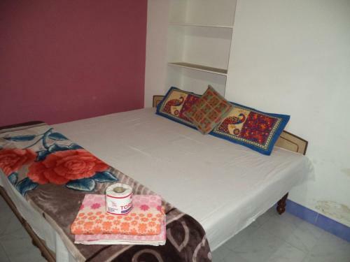 Bed & Breakfast Little Prince Cafe & Room