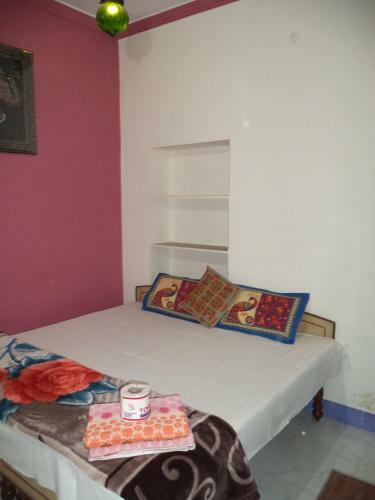 Bed & Breakfast Little Prince Cafe & Room