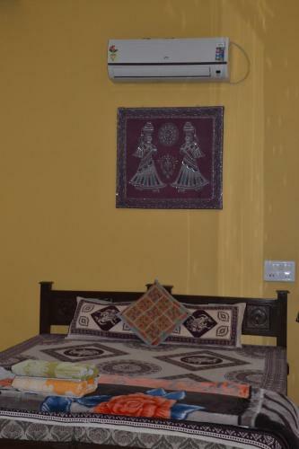 Bed & Breakfast Little Prince Cafe & Room