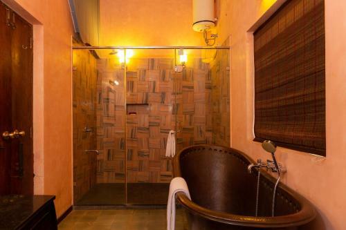 Villa Casa Angela By Vista Rooms