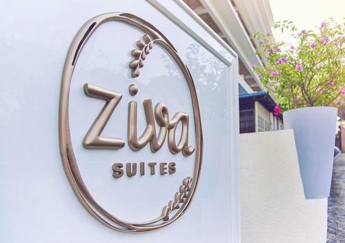 Hotel Ziva Suites