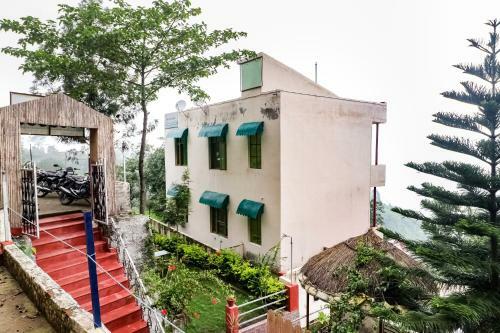Hotel Oyo 46144 Dreamway