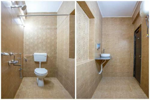 Hotel Pushp Vatika Resort & Lawns